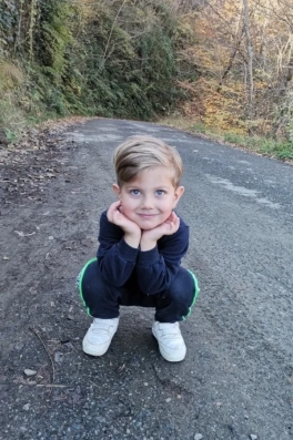 Cast Ajans Yapım Mehmet K