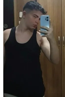 Cast Ajans Yapım Arda T