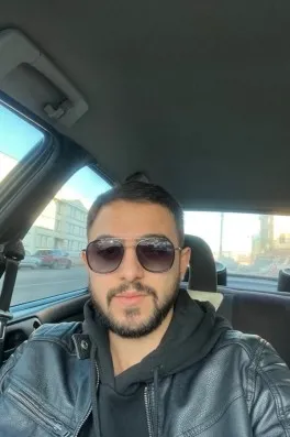 Cast Ajans Yapım Buğra P