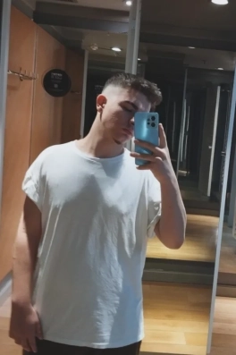 Cast Ajans Yapım Arda T