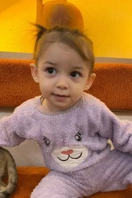 Cast Ajans Yapım Asel ç