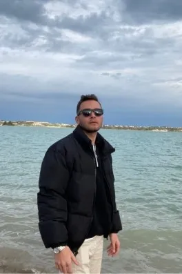 Adil Ş Cast Ajans Yapım Adil Ş