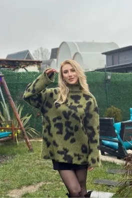 Cast Ajans Yapım Meryem Ç