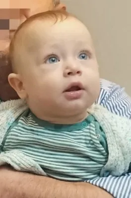 Cast Ajans Yapım Çınar S