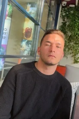 Adil Ş Cast Ajans Yapım Adil Ş