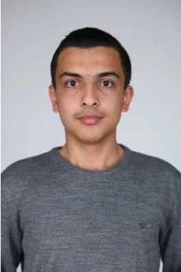 Cast Ajans Yapım Ramazan E