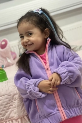 Eylül
