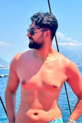 Cast Ajans Yapım Can Y