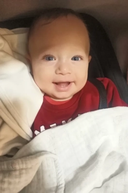 Cast Ajans Yapım Çınar S