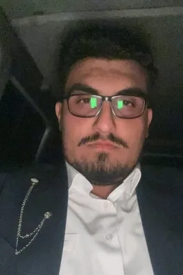 Cast Ajans Yapım Osman K