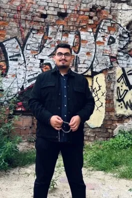 Cast Ajans Yapım Osman K