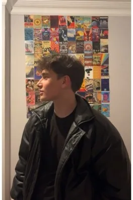 Cast Ajans Yapım Alper ç