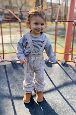 Cast Ajans Yapım Asel ç