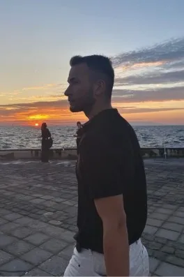 Adil Ş Cast Ajans Yapım Adil Ş