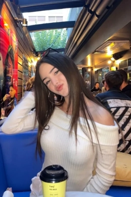 Cast Ajans Yapım Derin K