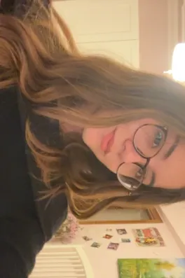 Cast Ajans Yapım Sinem Y