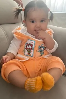 Cast Ajans Yapım Parla T