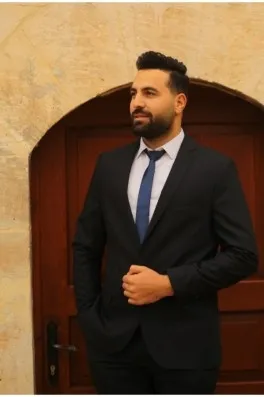 Cast Ajans Yapım İshak S