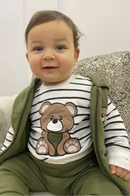 Cast Ajans Yapım Kerem B