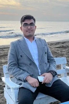 Cast Ajans Yapım Osman K