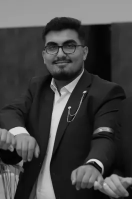 Cast Ajans Yapım Osman K