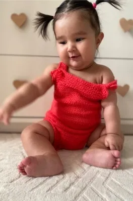 Cast Ajans Yapım Parla T