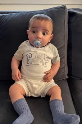 Cast Ajans Yapım Cihan ç