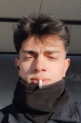 Osman P Cast Ajans Yapım Osman P