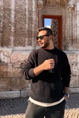 Cast Ajans Yapım Muhammed ö