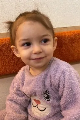 Cast Ajans Yapım Asel ç