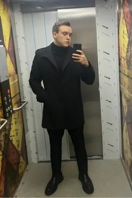 Cast Ajans Yapım Buğra K