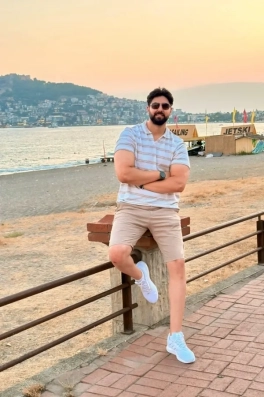 Cast Ajans Yapım Can Y