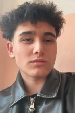 Cast Ajans Yapım Alper ç