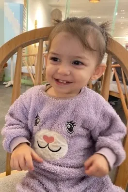 Cast Ajans Yapım Asel ç