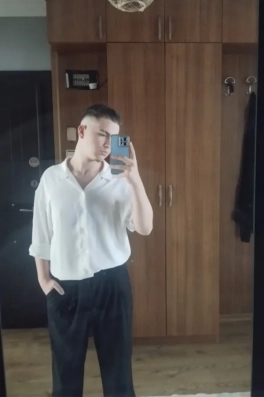 Cast Ajans Yapım Arda T