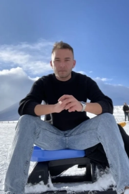 Adil Ş Cast Ajans Yapım Adil Ş