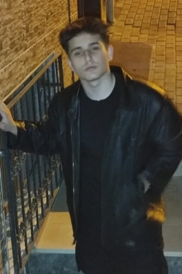 Cast Ajans Yapım Alper ç