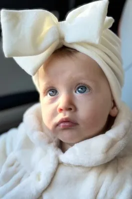 Nisan T Cast Ajans Yapım Nisan T