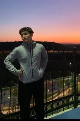 Cast Ajans Yapım Alper ç