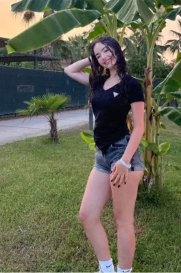 Cast Ajans Yapım Derin K