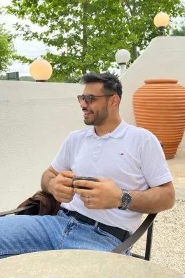 Cast Ajans Yapım Muhammed ö