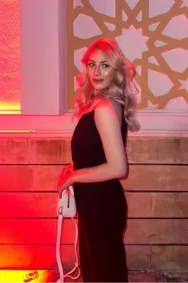 Cast Ajans Yapım Meryem Ç