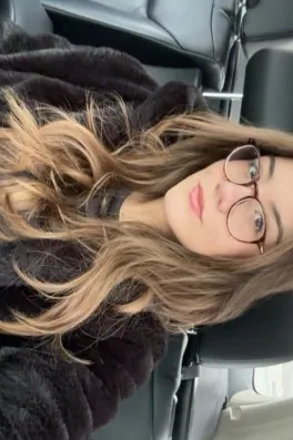 Cast Ajans Yapım Sinem Y