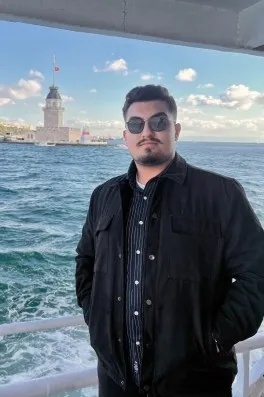 Cast Ajans Yapım Osman K