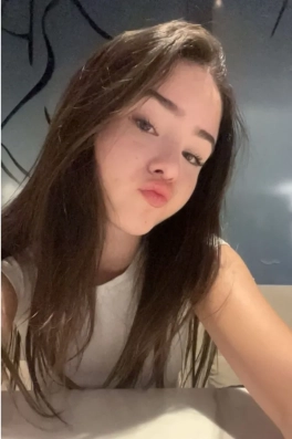 Cast Ajans Yapım Derin K