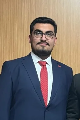 Cast Ajans Yapım Osman K