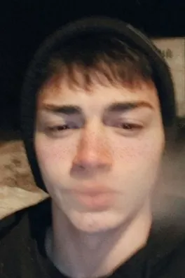 Osman P Cast Ajans Yapım Osman P