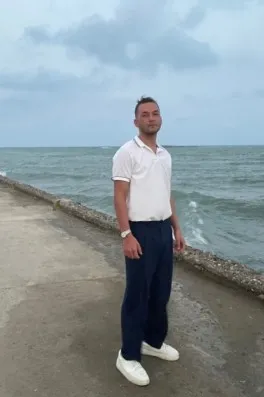 Adil Ş Cast Ajans Yapım Adil Ş