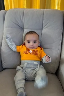 Cast Ajans Yapım Cihan ç