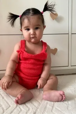 Cast Ajans Yapım Parla T